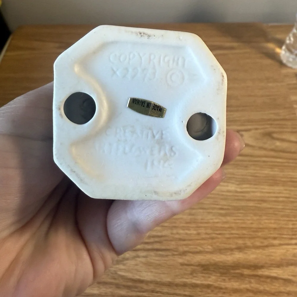 N/A product being